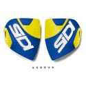 01-img-sidi-recambio-bota-moto-frontal-cana-crossfire-3-azul-amarillo-ref-153
