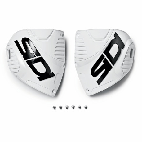 01-img-sidi-recambio-bota-moto-frontal-cana-crossfire-3-blanco-blanco-ref-153