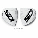 01-img-sidi-recambio-bota-moto-frontal-cana-crossfire-3-blanco-blanco-ref-153