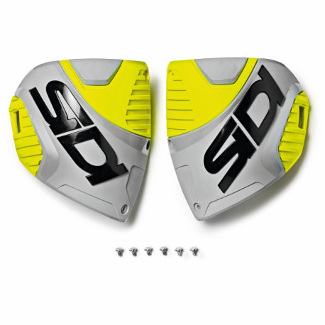 01-img-sidi-recambio-bota-moto-frontal-cana-crossfire-3-amarillo-fluor-negro-ref-153