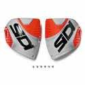 01-img-sidi-recambio-bota-moto-frontal-cana-crossfire-3-rojo-fluor-negro-ref-153