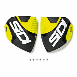01-img-sidi-recambio-bota-moto-frontal-cana-crossfire-3-negro-amarillo-fluor-blanco-ref-153