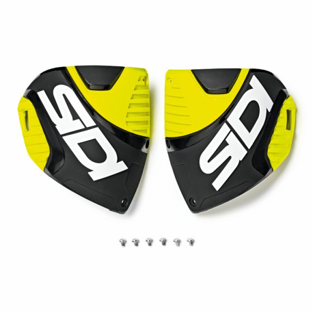 01-img-sidi-recambio-bota-moto-frontal-cana-crossfire-3-negro-amarillo-fluor-blanco-ref-153