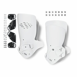 01-img-sidi-recambio-bota-moto-cana-crossfire-3-blanco-ref-154