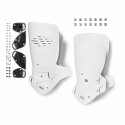 01-img-sidi-recambio-bota-moto-cana-crossfire-3-blanco-ref-154