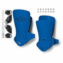 01-img-sidi-recambio-bota-moto-cana-crossfire-3-azul-ref-154