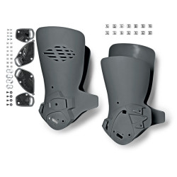 01-img-sidi-recambio-bota-moto-cana-crossfire-3-gris-ref-154