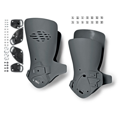 01-img-sidi-recambio-bota-moto-cana-crossfire-3-gris-ref-154