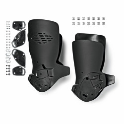 01-img-sidi-recambio-bota-moto-cana-crossfire-3-negro-ref-154