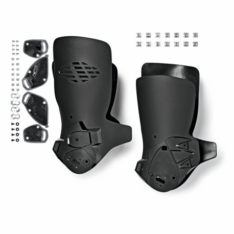 01-img-sidi-recambio-bota-moto-cana-crossfire-3-negro-ref-154
