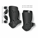 01-img-sidi-recambio-bota-moto-cana-crossfire-3-negro-ref-154