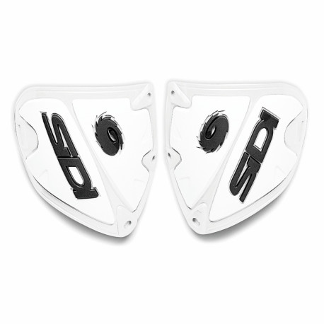 01-img-sidi-recambio-bota-moto-frontal-cana-crossfire-blanco-ref-62