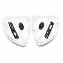 01-img-sidi-recambio-bota-moto-frontal-cana-crossfire-blanco-ref-62