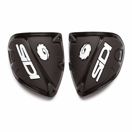 01-img-sidi-recambio-bota-moto-frontal-cana-crossfire-negro-ref-62