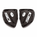 01-img-sidi-recambio-bota-moto-frontal-cana-crossfire-negro-ref-62