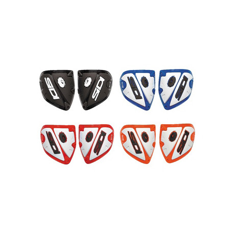 01-img-sidi-recambio-bota-moto-frontal-cana-crossfire-azul-ref-62