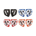 01-img-sidi-recambio-bota-moto-frontal-cana-crossfire-naranja-ref-62