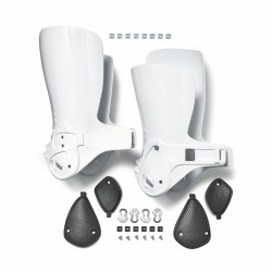 01-img-sidi-recambio-bota-moto-cana-crossfire-izquierda-blanco-ref-130