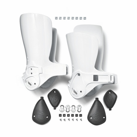 01-img-sidi-recambio-bota-moto-cana-crossfire-izquierda-blanco-ref-130