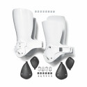 01-img-sidi-recambio-bota-moto-cana-crossfire-izquierda-blanco-ref-130