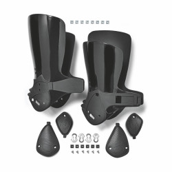 01-img-sidi-recambio-bota-moto-cana-crossfire-negro-ref-130