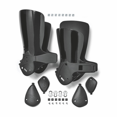 01-img-sidi-recambio-bota-moto-cana-crossfire-negro-ref-130