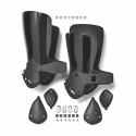 01-img-sidi-recambio-bota-moto-cana-crossfire-negro-ref-130