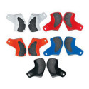 01-img-sidi-recambio-bota-moto-interior-cana-crossfire-azul-ref-61