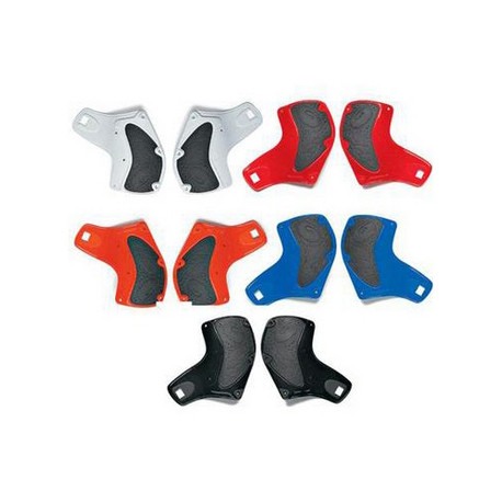 01-img-sidi-recambio-bota-moto-interior-cana-crossfire-naranja-ref-61