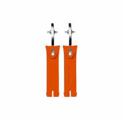 01-img-sidi-recambio-bota-moto-correa-corta-mx-naranja-fluor-ref-30