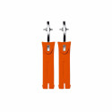 01-img-sidi-recambio-bota-moto-correa-corta-mx-naranja-fluor-ref-30