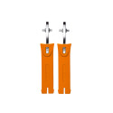 01-img-sidi-recambio-bota-moto-correa-corta-mx-naranja-ref-30