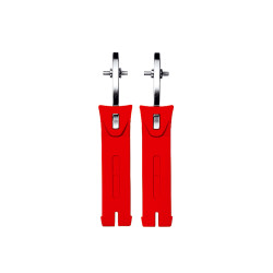 01-img-sidi-recambio-bota-moto-correa-corta-mx-rojo-ref-30