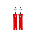 01-img-sidi-recambio-bota-moto-correa-corta-mx-rojo-ref-30