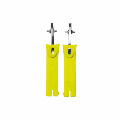 01-img-sidi-recambio-bota-moto-correa-corta-mx-amarillo-fluor-ref-30