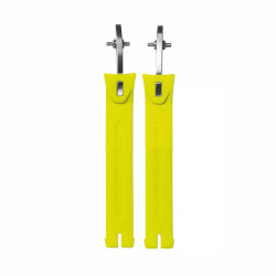 01-img-sidi-recambio-bota-moto-correa-larga-mx-amarillo-fluor-ref-33