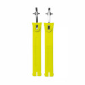 01-img-sidi-recambio-bota-moto-correa-larga-mx-amarillo-fluor-ref-33