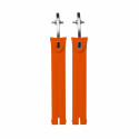 01-img-sidi-recambio-bota-moto-correa-larga-mx-naranja-fluor-ref-33