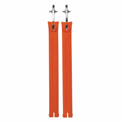 01-img-sidi-recambio-bota-moto-correa-extra-larga-mx-naranja-fluor-ref-45