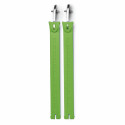 01-img-sidi-recambio-bota-moto-correa-extra-larga-mx-verde-ref-45