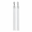 01-img-sidi-recambio-bota-moto-correa-extra-larga-mx-blanco-ref-45