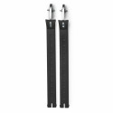 01-img-sidi-recambio-bota-moto-correa-extra-larga-mx-negro-ref-45