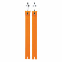 01-img-sidi-recambio-bota-moto-correa-extra-larga-mx-naranja-ref-45