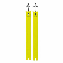 01-img-sidi-recambio-bota-moto-correa-extra-larga-mx-amarillo-ref-45