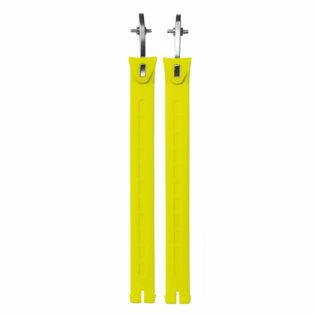 01-img-sidi-recambio-bota-moto-correa-extra-larga-mx-amarillo-ref-45