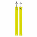 01-img-sidi-recambio-bota-moto-correa-extra-larga-mx-amarillo-ref-45