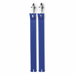 01-img-sidi-recambio-bota-moto-correa-extra-larga-mx-azul-ref-45
