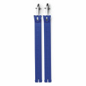 01-img-sidi-recambio-bota-moto-correa-extra-larga-mx-azul-ref-45