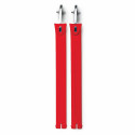 01-img-sidi-recambio-bota-moto-correa-extra-larga-mx-rojo-fluor-ref-45