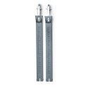 01-img-sidi-recambio-bota-moto-correa-extra-larga-mx-gris-ref-45